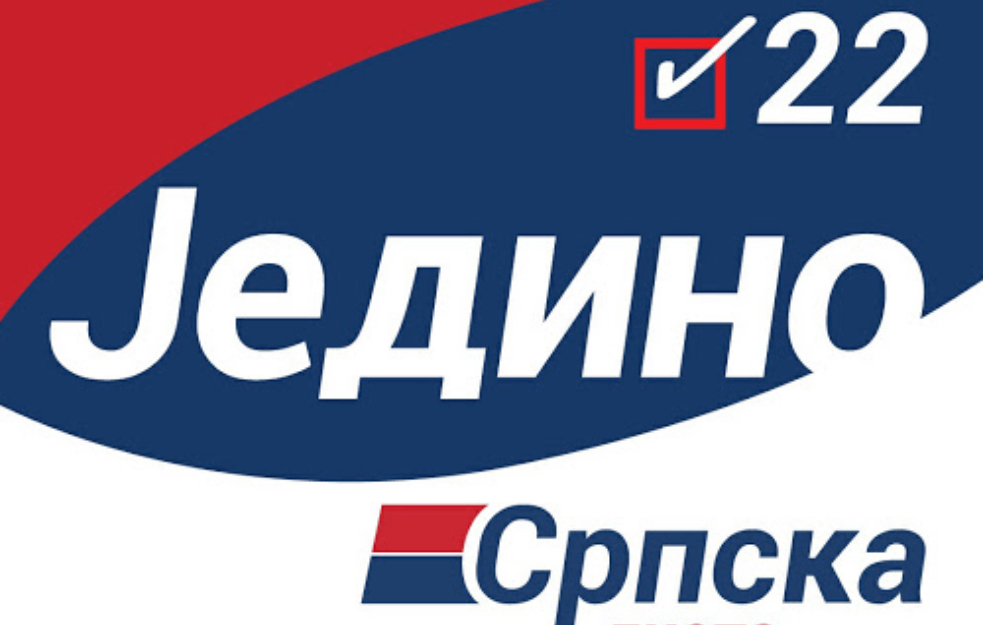 TRIJUMF SRBA: Srpska lista osvojila maksimalnih 10 mandata! 
